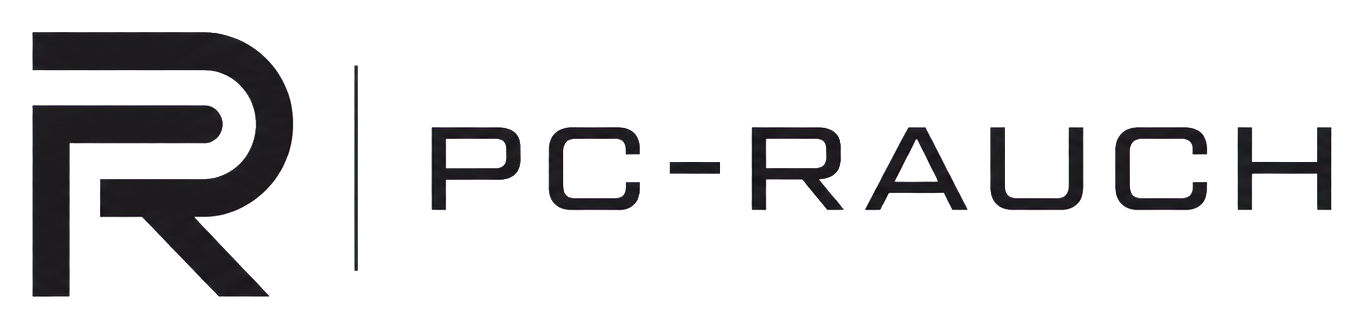 PC-RAUCH
